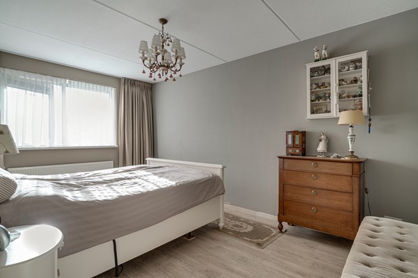 Medium property photo - Ticheloven 56, 6987 GM Giesbeek